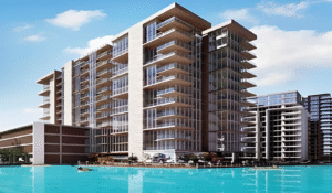 Upcoming Projects in Kundalahalli