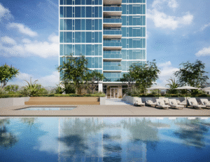 Pre Launch Projects in Kundalahalli