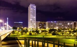 new launch apartments near Varthur