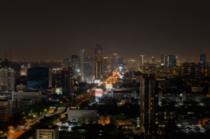 Pre Launch Projects in Brookfield