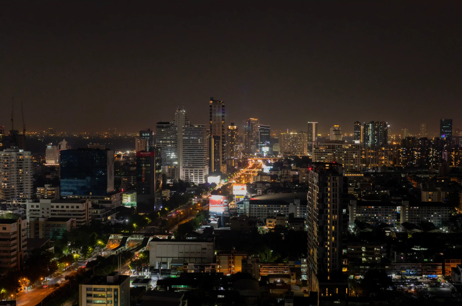 Pre Launch Projects Brookfield