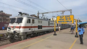 Pre Launch Projects Near Whitefield