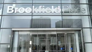 Pre Launch Projects in Brookfield_ Bengaluru’s Quiet Residential Hub
