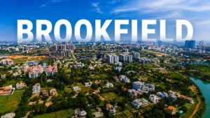 Upcoming Projects in Brookfield