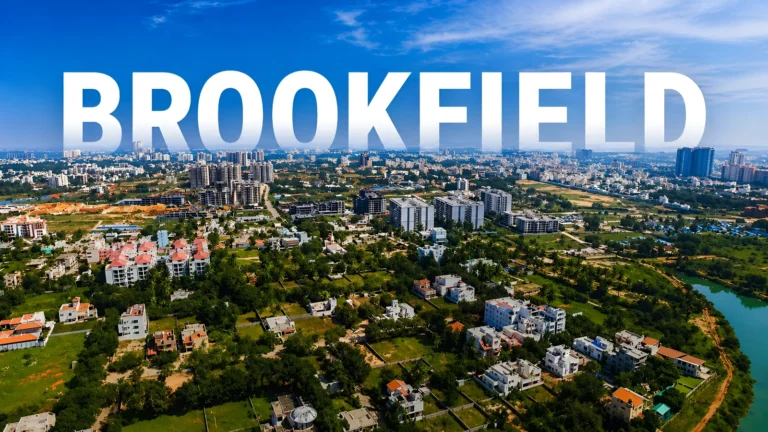 Upcoming Projects in Brookfield