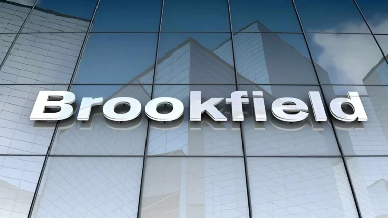 New Launch Projects in Brookfield